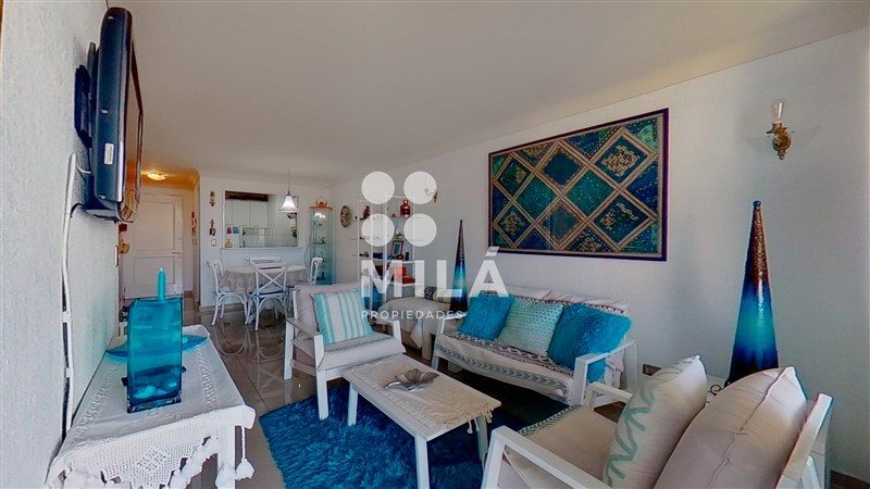 Departamento en venta en Viña del Mar — foto 9
