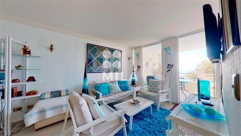 Departamento en venta en Viña del Mar — foto 10