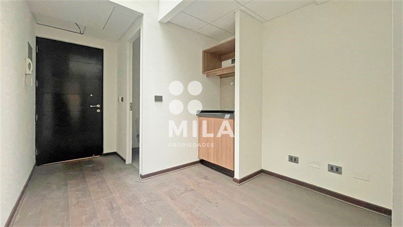Oficina en venta en Las Condes — foto 3