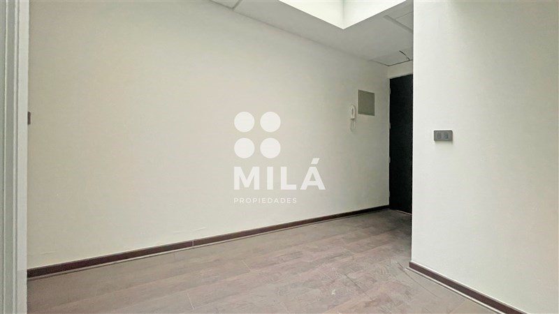 Oficina en venta en Las Condes — foto 4