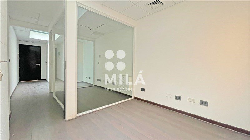 Oficina en venta en Las Condes — foto 5