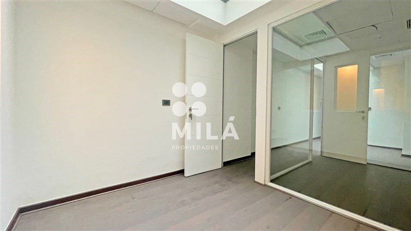 Oficina en venta en Las Condes — foto 6