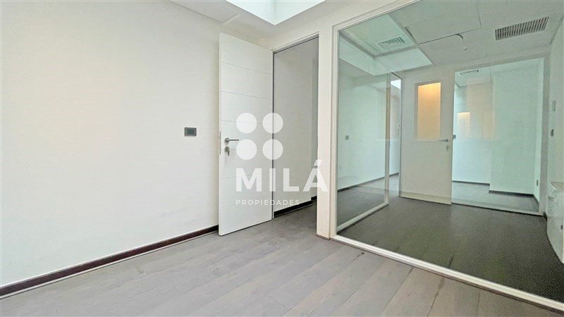 Oficina en venta en Las Condes — foto 7