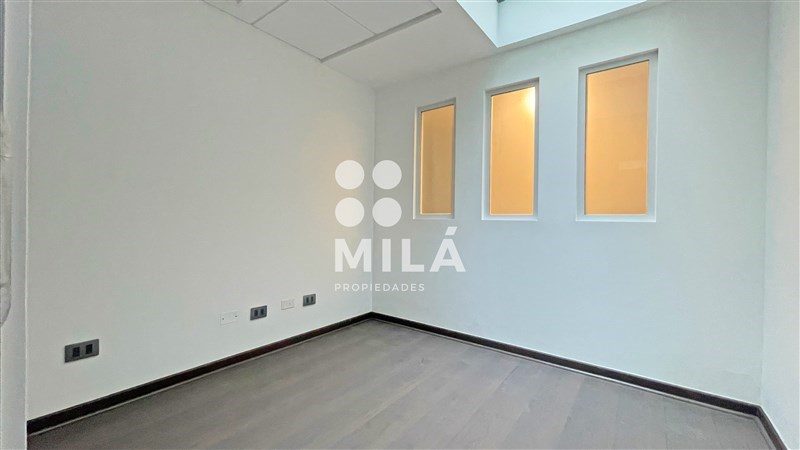 Oficina en venta en Las Condes — foto 8