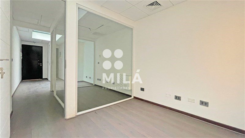 Oficina en venta en Las Condes — foto 9