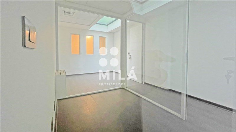 Oficina en venta en Las Condes — foto 10