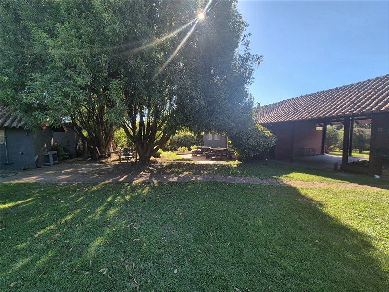 Casa en venta en Los Ángeles — foto 3