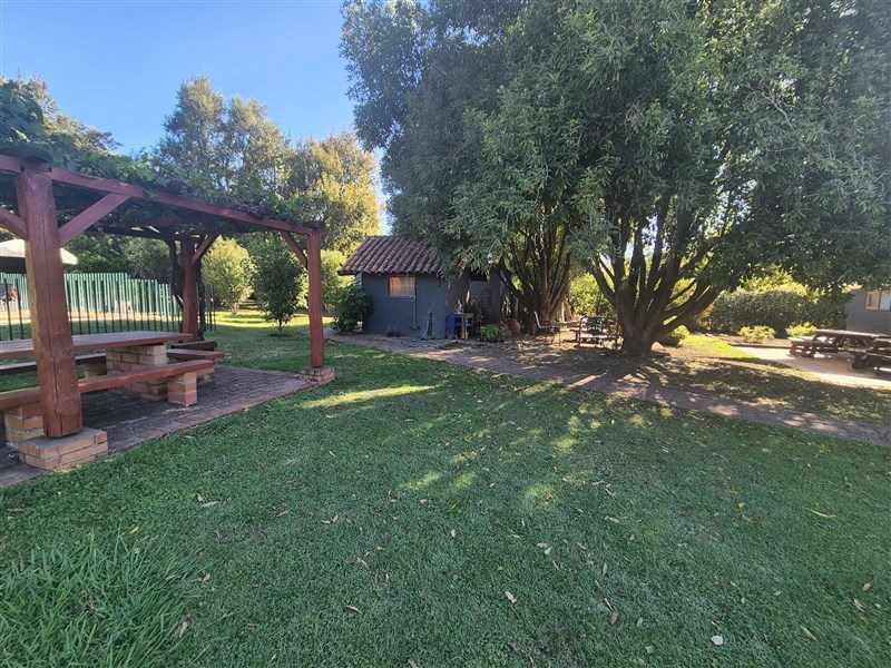 Casa en venta en Los Ángeles — foto 4