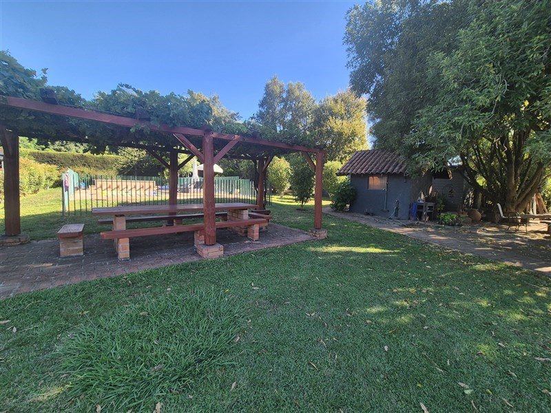 Casa en venta en Los Ángeles — foto 5