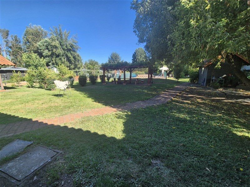 Casa en venta en Los Ángeles — foto 6