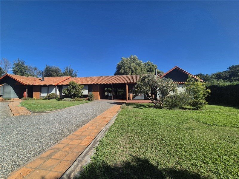 Casa en venta en Los Ángeles — foto 7
