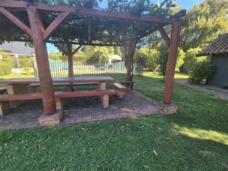 Casa en venta en Los Ángeles — foto 10
