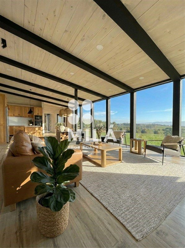 Casa en venta en Llanquihue — foto 1