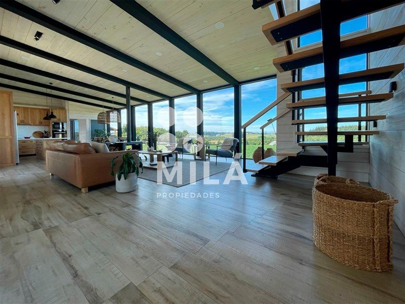 Casa en venta en Llanquihue — foto 2