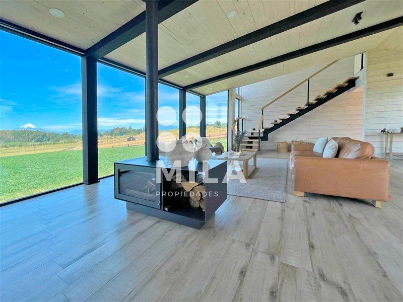 Casa en venta en Llanquihue — foto 3