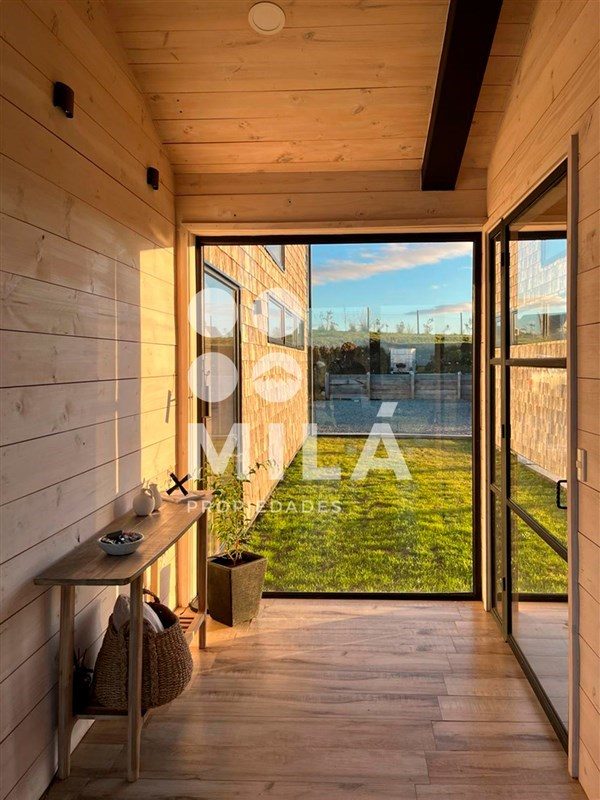 Casa en venta en Llanquihue — foto 4
