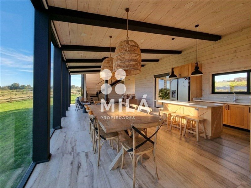Casa en venta en Llanquihue — foto 5