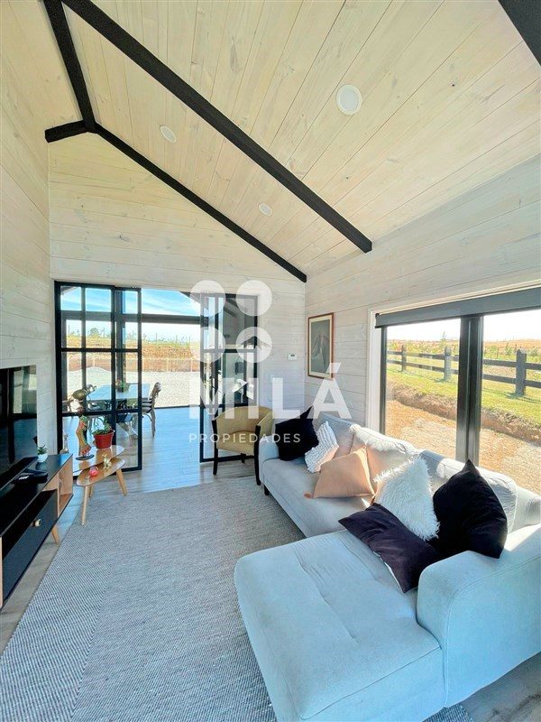 Casa en venta en Llanquihue — foto 6