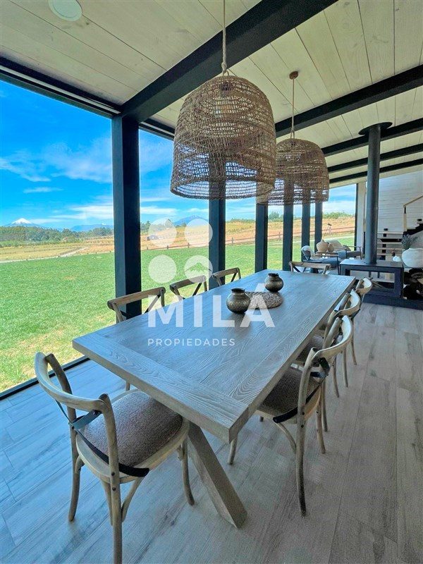 Casa en venta en Llanquihue — foto 7