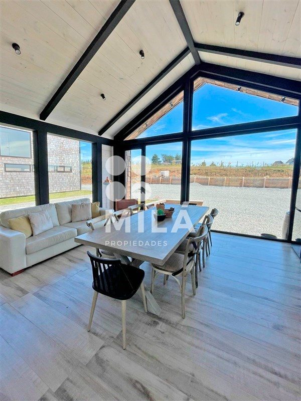 Casa en venta en Llanquihue — foto 8