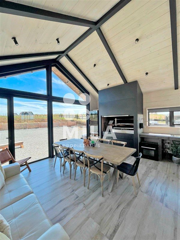 Casa en venta en Llanquihue — foto 9