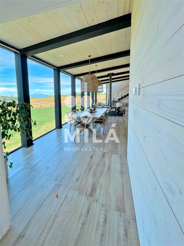 Casa en venta en Llanquihue — foto 10