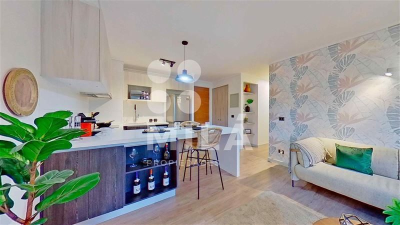 Departamento en venta en Puerto Varas — foto 1