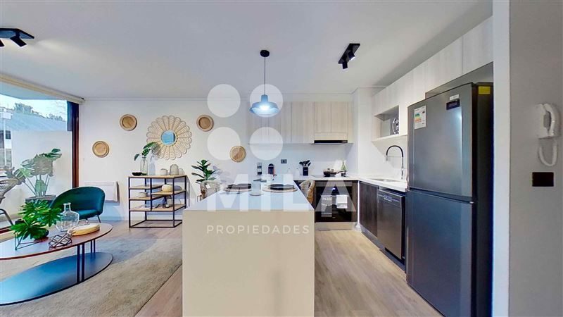 Departamento en venta en Puerto Varas — foto 3