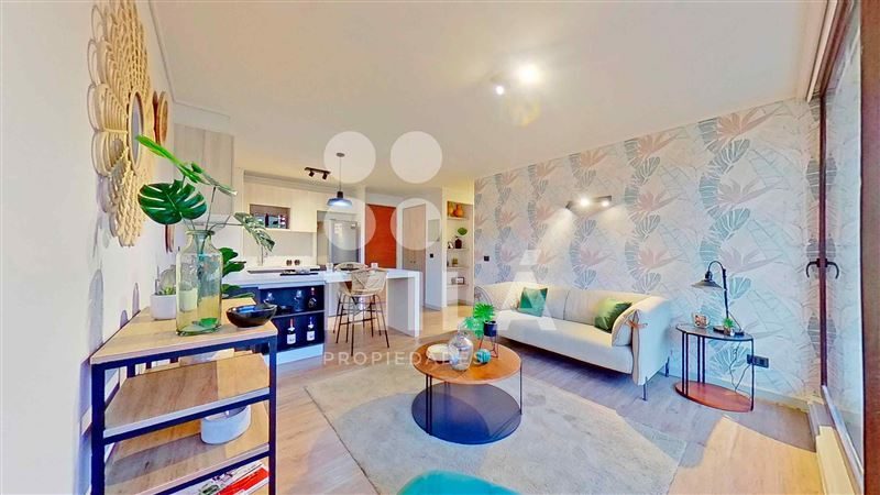 Departamento en venta en Puerto Varas — foto 5