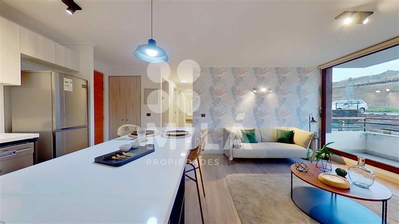 Departamento en venta en Puerto Varas — foto 6