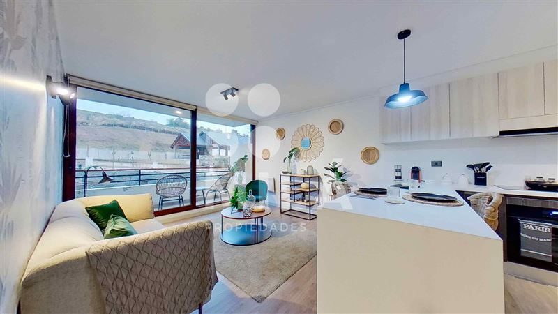 Departamento en venta en Puerto Varas — foto 7
