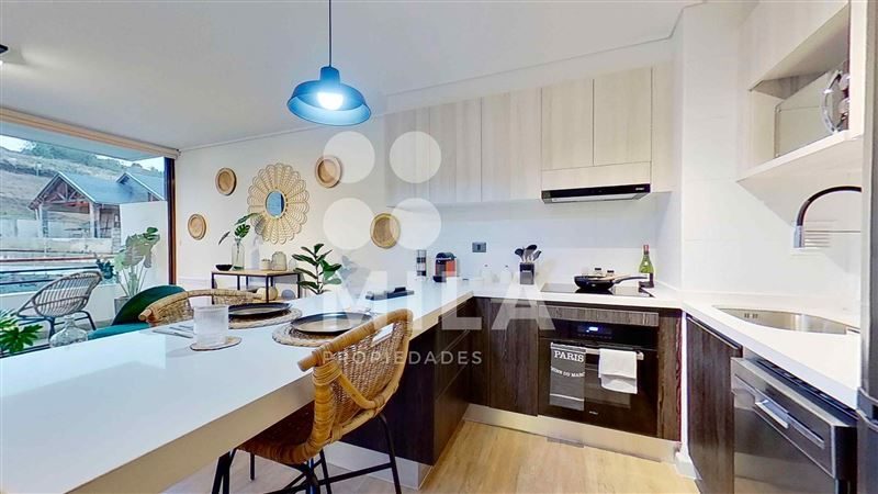 Departamento en venta en Puerto Varas — foto 8