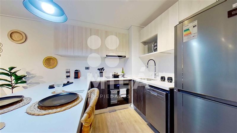 Departamento en venta en Puerto Varas — foto 9