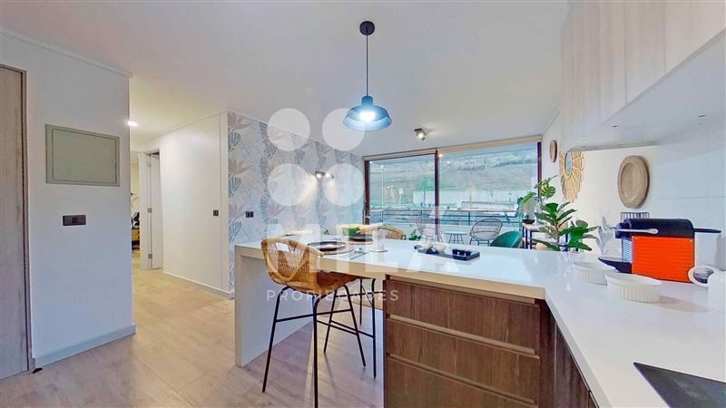 Departamento en venta en Puerto Varas — foto 10