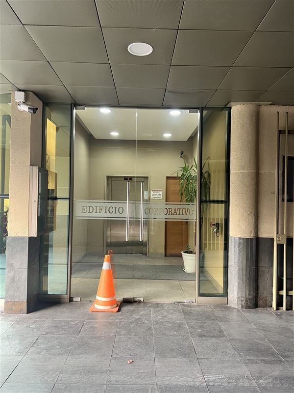 Oficina en arriendo en Los Ángeles — foto 8
