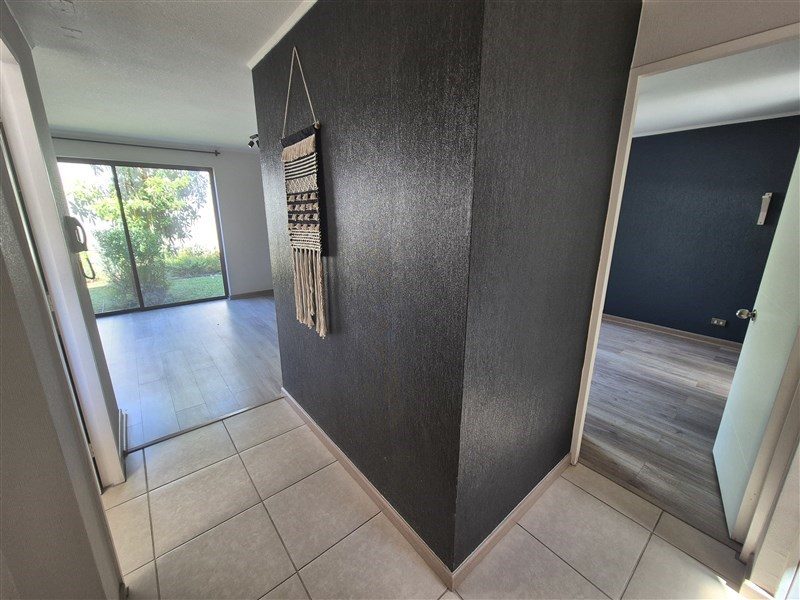 Casa en venta en Los Ángeles — foto 3