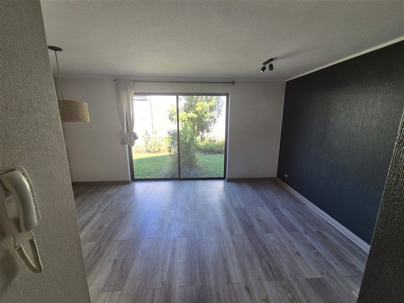 Casa en venta en Los Ángeles — foto 4