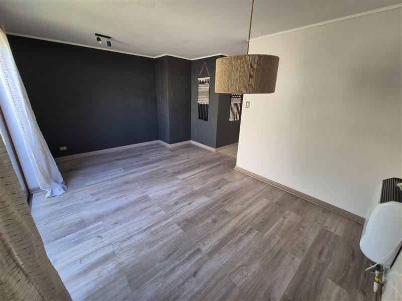 Casa en venta en Los Ángeles — foto 5