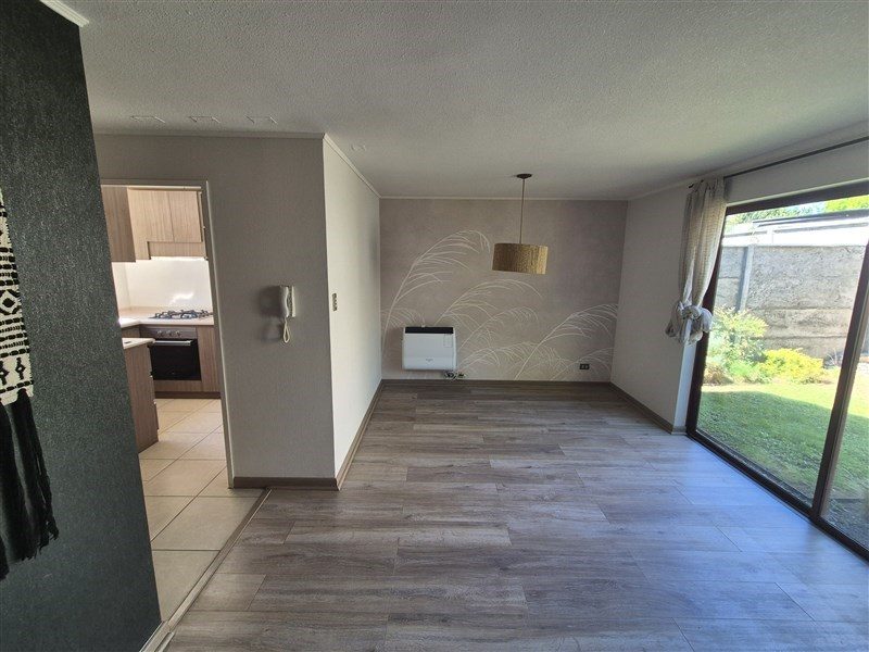 Casa en venta en Los Ángeles — foto 6