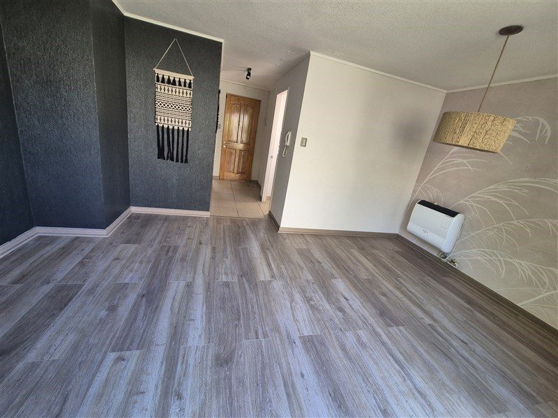 Casa en venta en Los Ángeles — foto 7