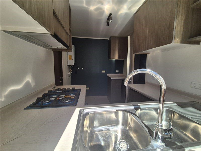 Casa en venta en Los Ángeles — foto 8
