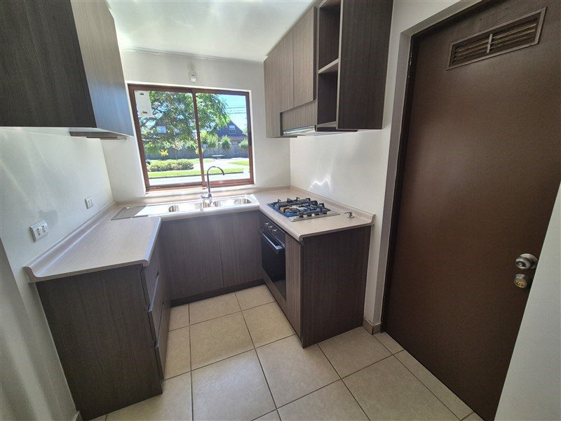 Casa en venta en Los Ángeles — foto 9