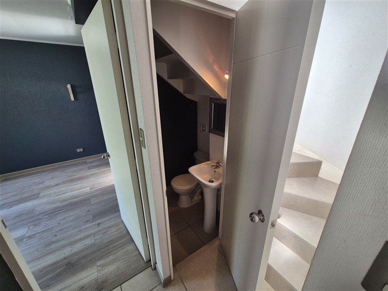 Casa en venta en Los Ángeles — foto 10