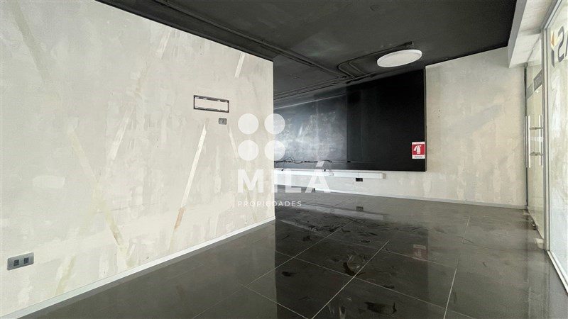 Local comercial en venta en Las Condes — foto 2