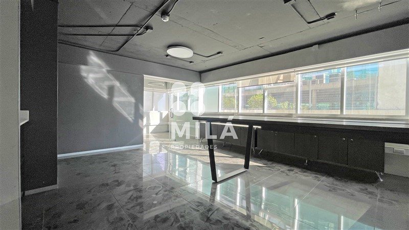 Local comercial en venta en Las Condes — foto 3