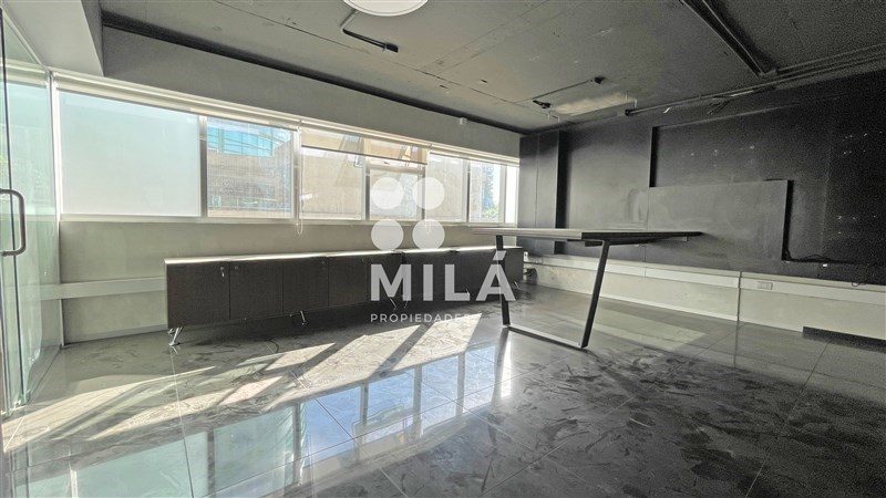 Local comercial en venta en Las Condes — foto 4