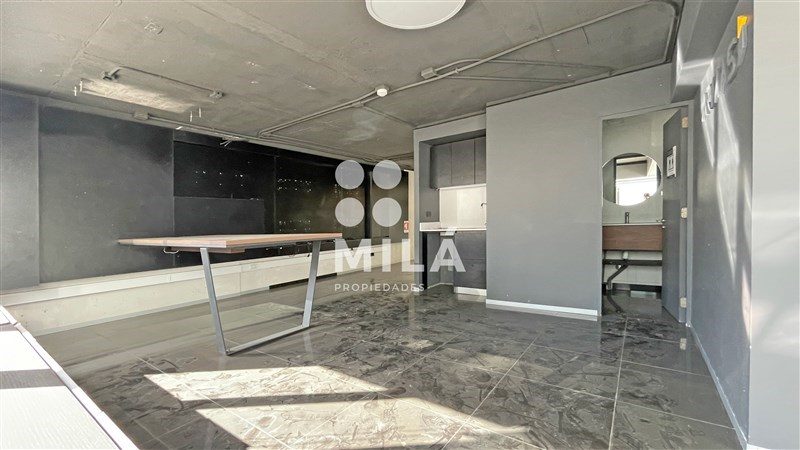 Local comercial en venta en Las Condes — foto 5