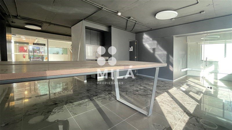 Local comercial en venta en Las Condes — foto 6
