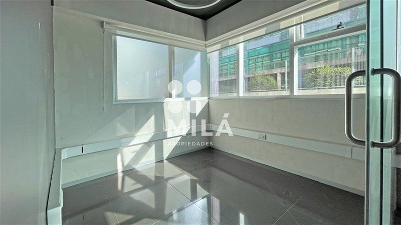 Local comercial en venta en Las Condes — foto 7