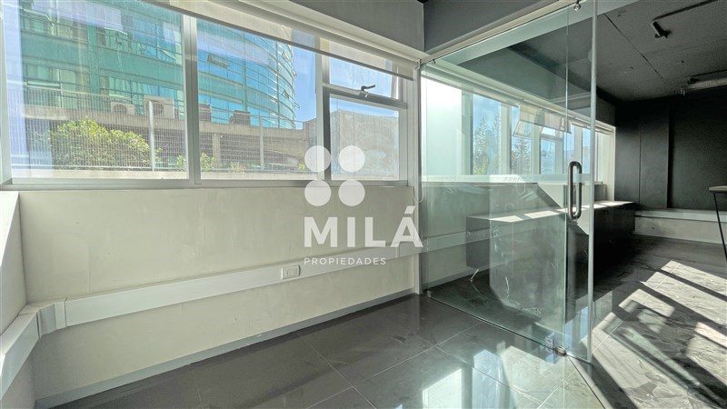 Local comercial en venta en Las Condes — foto 8